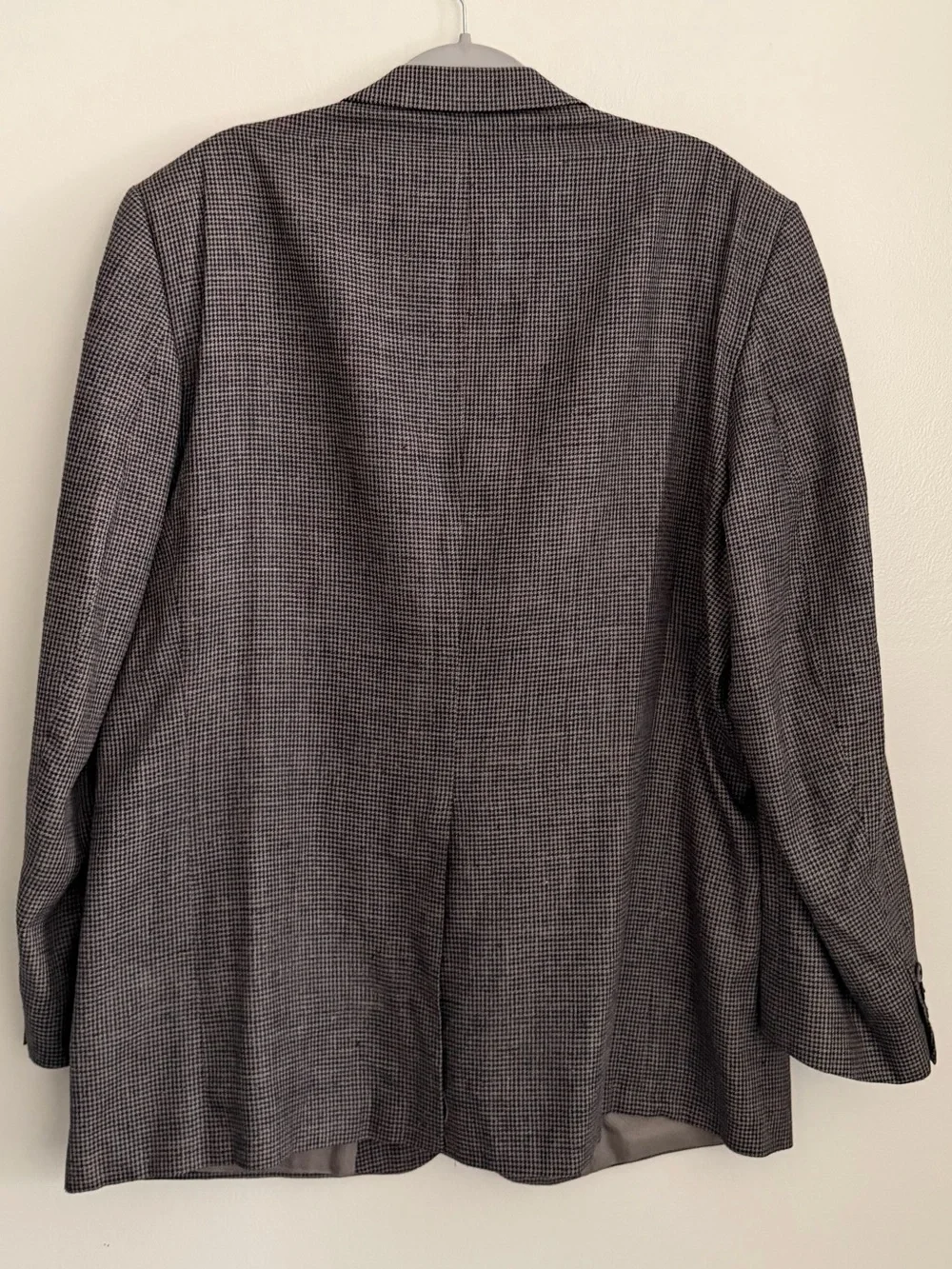 Burberry this vintage